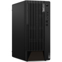 "Lenovo ThinkCentre M90t G5 TWR i7-14700 32/1TB WLAN W11P"