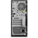 "Lenovo ThinkStation P2 TW i5-14500 16/512 W11P"