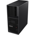 "Lenovo ThinkStation P3 TW i9-14900K 64/1TB RTX A4000 W11P"