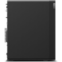"Lenovo ThinkStation P2 TW i9-14900K 2x32/1TB RTX 4070 W11P"