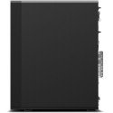 "Lenovo ThinkStation P2 TW i9-14900K 2x32/1TB RTX 4070 W11P"