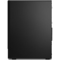 "Lenovo ThinkCentre M90t G5 TWR i7-14700 32/1TB WLAN W11P"