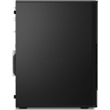 "Lenovo ThinkCentre M90t G5 TWR i7-14700 32/1TB WLAN W11P"