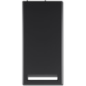 "Lenovo ThinkStation P3 TW i9-14900K 64/1TB RTX A4000 W11P"