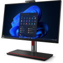"Lenovo ThinkCentre M90a Pro G4 AIO 27"" i5-13500 16/512 QHD W11P"