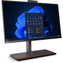 "Lenovo ThinkCentre M90a Pro G4 AIO 27"" i5-13500 16/512 QHD W11P"