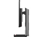 "Lenovo ThinkCentre M90a Pro G4 AIO 27"" i5-13500 16/512 QHD W11P"