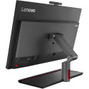 "Lenovo ThinkCentre M90a Pro G4 AIO 27"" i5-13500 16/512 QHD W11P"
