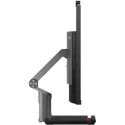 "Lenovo ThinkCentre M90a Pro G4 AIO 27"" i5-13500 16/512 QHD W11P"