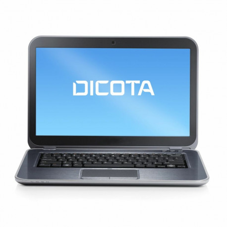 "Dicota Anti-glare Filter 13.3"" (16:9)"