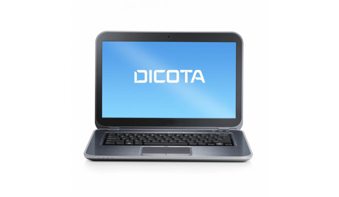 "Dicota Anti-glare Filter 13.3"" (16:9)"