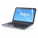 "Dicota Anti-glare Filter 13.3"" (16:9)"