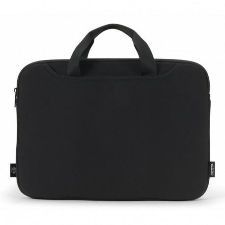 "Dicota Smart Sleeve ONE 14-14.1"" black"