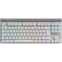 "Logitech G515 LIGHTSPEED TKL White (US)"