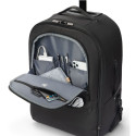 "Dicota BACKPACK ROLLER ECO CORE 14-16"