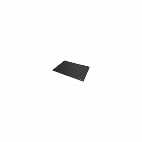"3DCONNEXION CadMouse Pad"