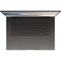"ASUS ZenBook S 16 AI R9 HX 370 32 1TB UM5606WA-RK333W W11H"