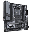 "B550M GAMING X WIFI6 (B550.AM4.mATX.DDR4)"