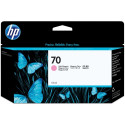 "HP Tinte 70 Hell Magenta"