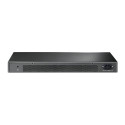 "TP-Link 48-PORT 1G UNMANAGED SWITCH TL-SG1048"