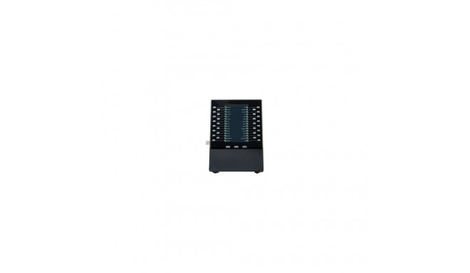 "HP Poly VVX EM50 Expansion Module"