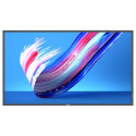 "PHILIPS Q-Line 43BDL3650Q 18/7/UHD/400cd/Android10.0"