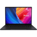 "ASUS ProArt PX13 AI R9 HX 370 24 1 4050 HN7306WU-LX032X W11P"