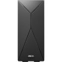 "ASUS ExpertCenter S5 i5-14400 16 1 4060Ti S501MER-514400045W W11H"