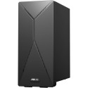 "ASUS ExpertCenter S5 i5-14400 16 1 4060Ti S501MER-514400045W W11H"