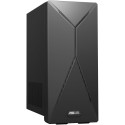 "ASUS ExpertCenter S5 i5-14400 16 1 4060Ti S501MER-514400045W W11H"