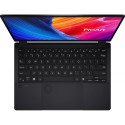 "ASUS ProArt PX13 AI R9 HX 370 24 1 4050 HN7306WU-LX032X W11P"