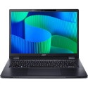 "Acer TravelMate P4 14"" 16:10 R5-8540U 16GB 512GBSSD W11P"