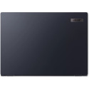 "Acer TravelMate P4 14"" 16:10 R5-8540U 16GB 512GBSSD W11P"