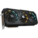 "RTX 5090 32GB Gigabyte Gaming OC GDDR7 3Fan"