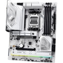 "ASRock X870 Steel Legend WiFi AM5 ATX HDMI/USB-C DDR5 retail"