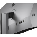 "60,5cm/23,8'' (2560x1440) HP Z24m G3 16:9 5ms IPS HDMI DisplayPort USB-C VESA Pivot Speaker Webcam 