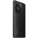 "Xiaomi Redmi Note 14 256GB 8RAM 5G EU black"