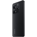 "Xiaomi Redmi Note 14 256GB 8RAM 5G EU black"