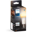 "Philips Hue White Ambiance E27 Einzelpack 800lm 75W"