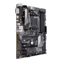 Asus mainboard Prime B450-Plus AM4