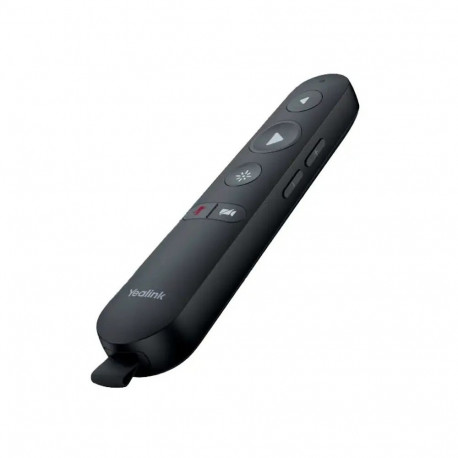 "Yealink MSFT MB-Remote"