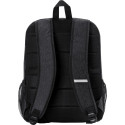 "HP Prelude Pro 39,6cm 15,6Zoll Backpack"
