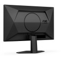 "AOC 60.0cm (23.8"") 24G4XE 16:09 2xHDMI+DP Fast IPS black retail"
