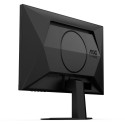 "AOC 60.0cm (23.8"") 24G4XE 16:09 2xHDMI+DP Fast IPS black retail"