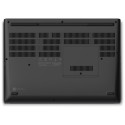 "Lenovo ThinkPad P16 G2 i9 13980HX/64GB/1TBSSD/RTX 3500ADA/W11Pro"