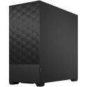 "Midi Fractal Design Pop Air Black Solid"