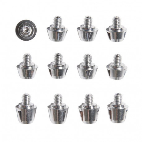 Kołki wkręty adidas Sg Studs FJ6352