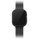 Uniq Nautic Case for Apple Watch 42mm - Black