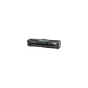 ColorWay Black Toner Replacement MLT-D101S (CW-S2160M)