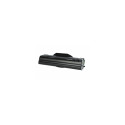ColorWay must tooneri asendus MLT-D101S (CW-S2160M)